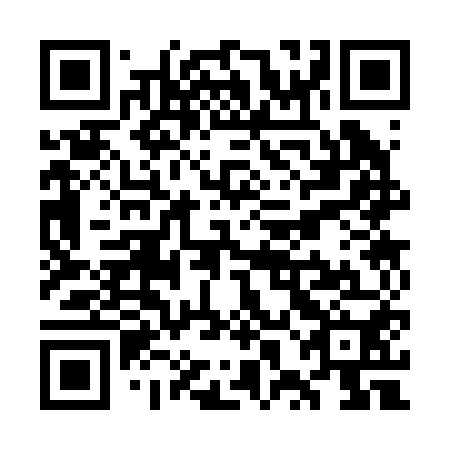 QR code for plate WXC 250