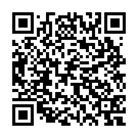 QR code for WXC331