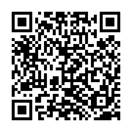QR code for WXC412