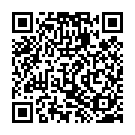 QR code for WXC421