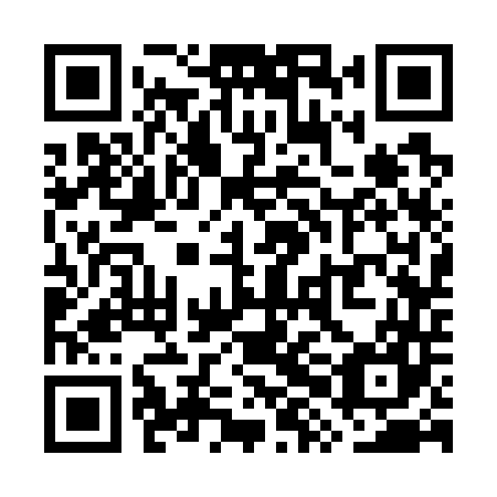 QR code for WXC747