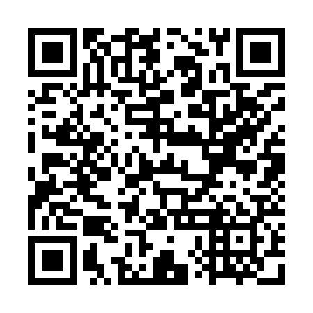 QR code for plate WXC 929