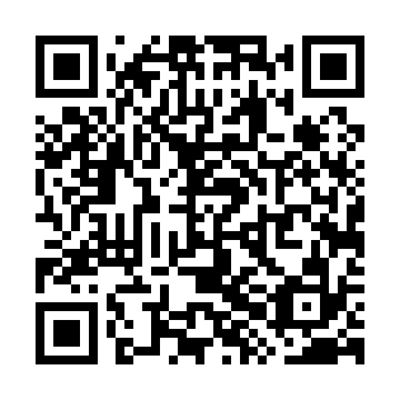 QR code for WXD 132