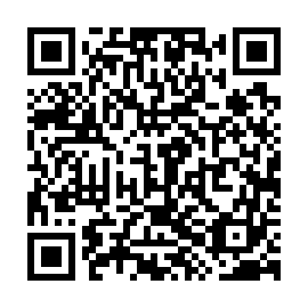 QR code for WXD 763