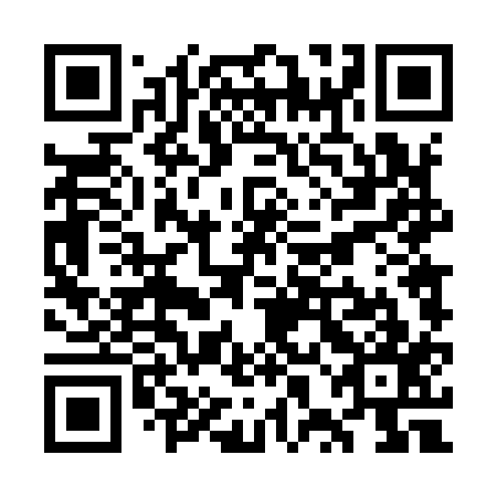 QR code for WXD 917