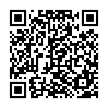 QR code for WXD406