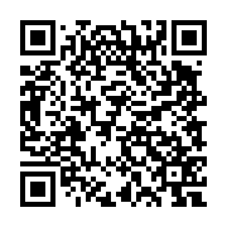 QR code for plate WXD 477