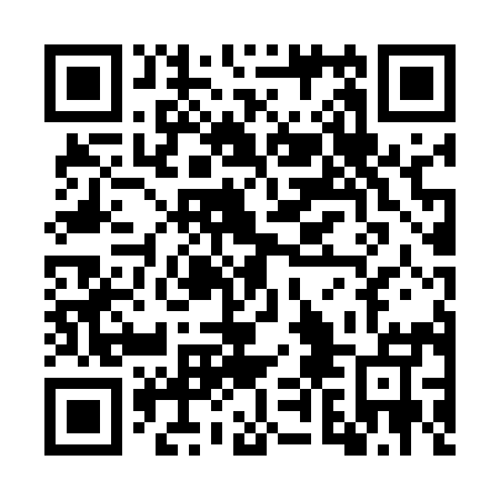 QR code for WXD595