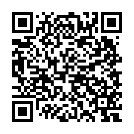 QR code for plate WXD 655