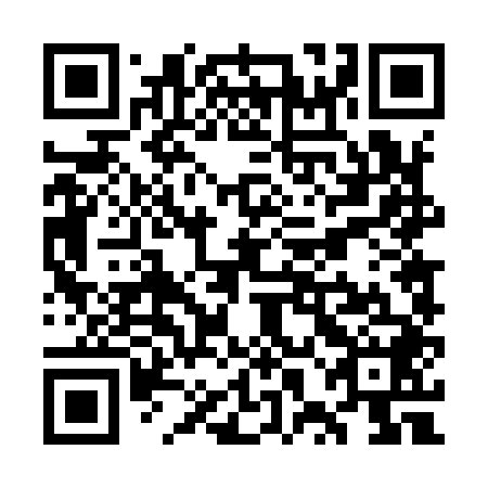 QR code for WXD948