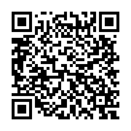 QR code for WXE 525