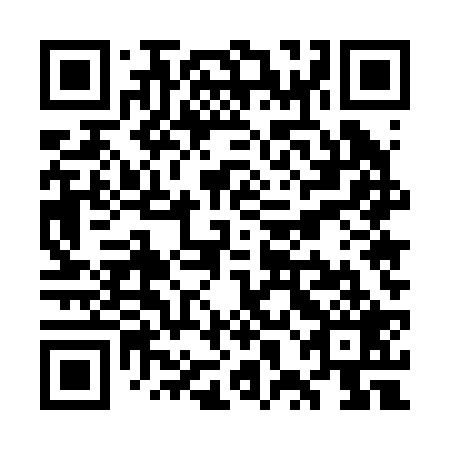 QR code for WXE229
