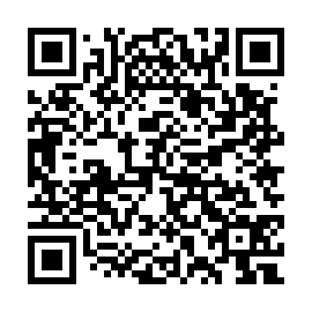 QR code for plate WXE 534