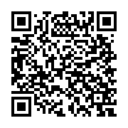 QR code for WXE763
