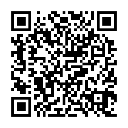 QR code for WXF 301