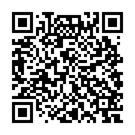 QR code for WXF 302