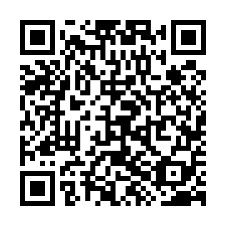QR code for WXF 559