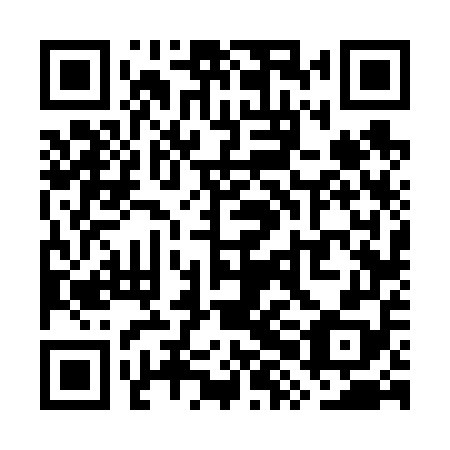 QR code for WXF 658