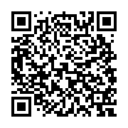QR code for WXF310