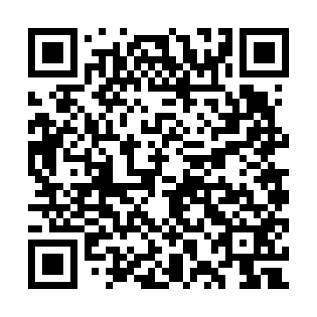 QR code for WXF652