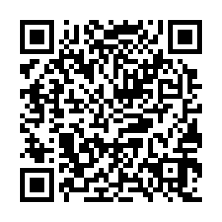 QR code for WXG 312