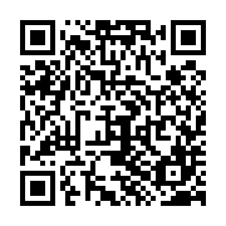 QR code for WXG 586