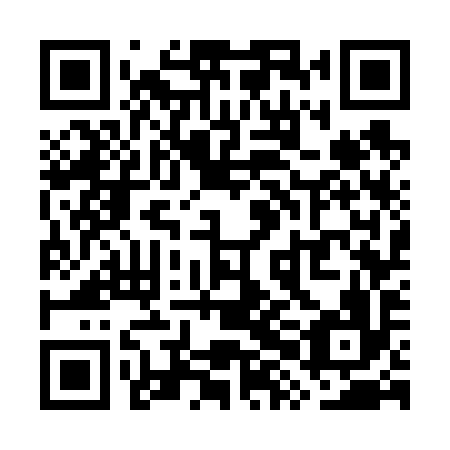 QR code for WXG 696