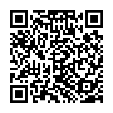 QR code for WXG 779
