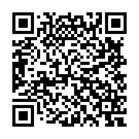 QR code for WXG 865