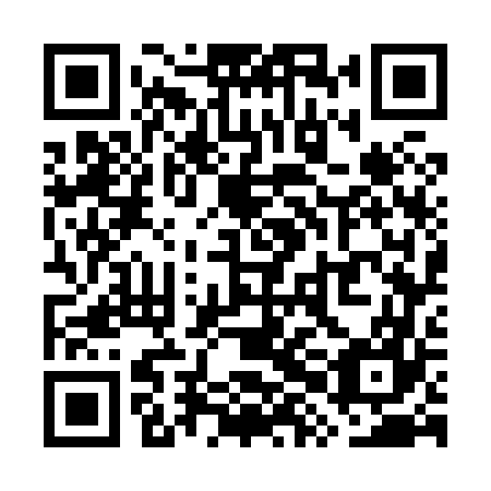 QR code for WXG 867