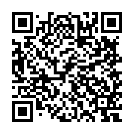 QR code for WXG 893