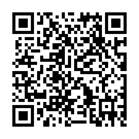 QR code for WXG 902