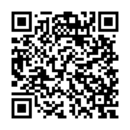 QR code for WXG587