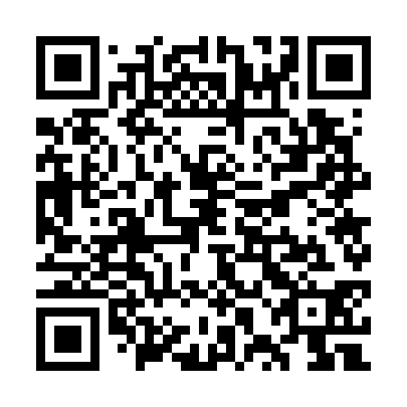 QR code for WXG730