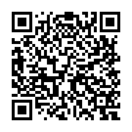 QR code for WXG954