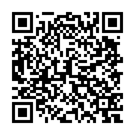 QR code for WXH 473