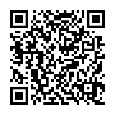 QR code for WXI 734