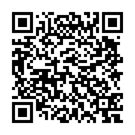 QR code for WXI431