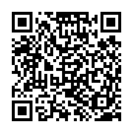 QR code for WXI663