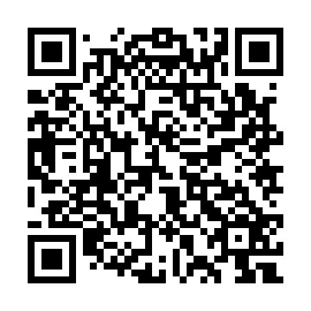QR code for WXJ 126