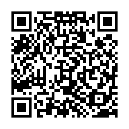 QR code for WXJ 518
