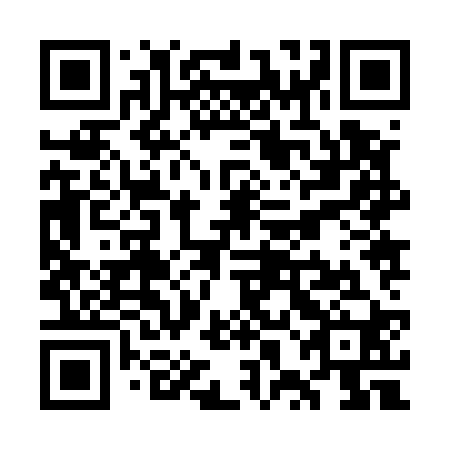 QR code for WXJ 520