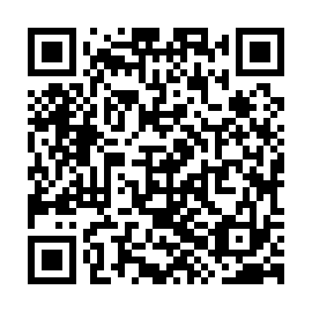 QR code for WXJ133