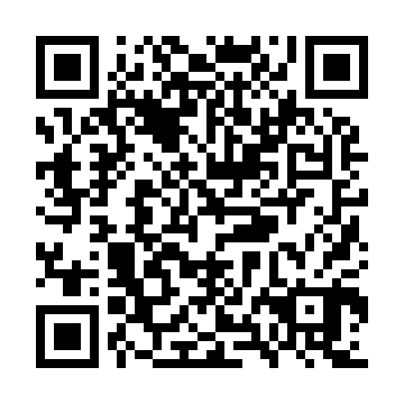 QR code for WXJ900