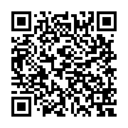 QR code for WXK 199