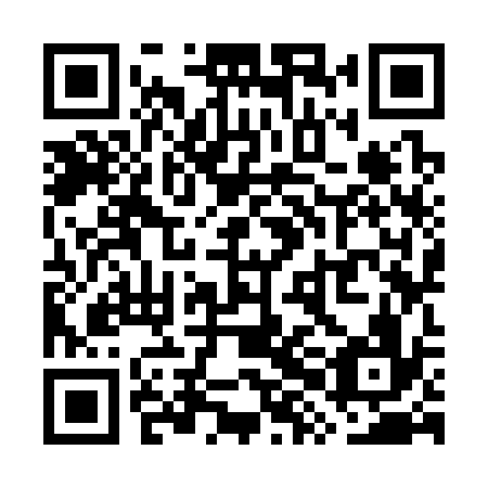 QR code for WXK 336