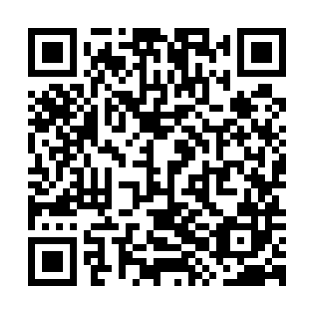 QR code for WXK 582