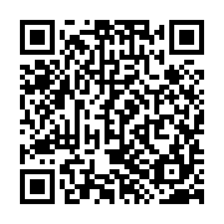 QR code for WXK 894