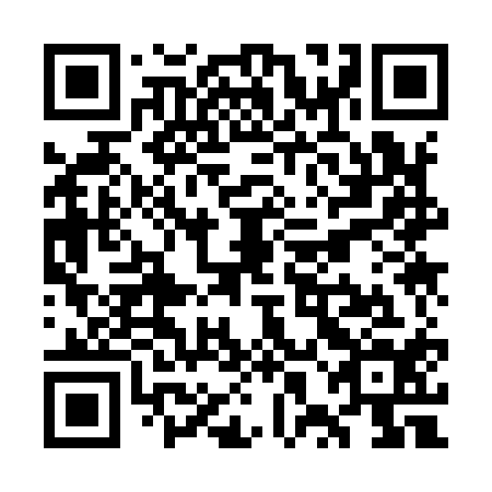 QR code for WXK 914
