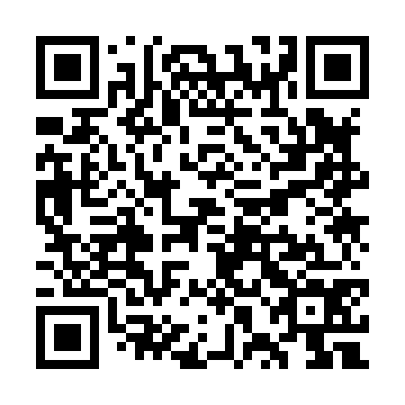 QR code for plate WXK 874